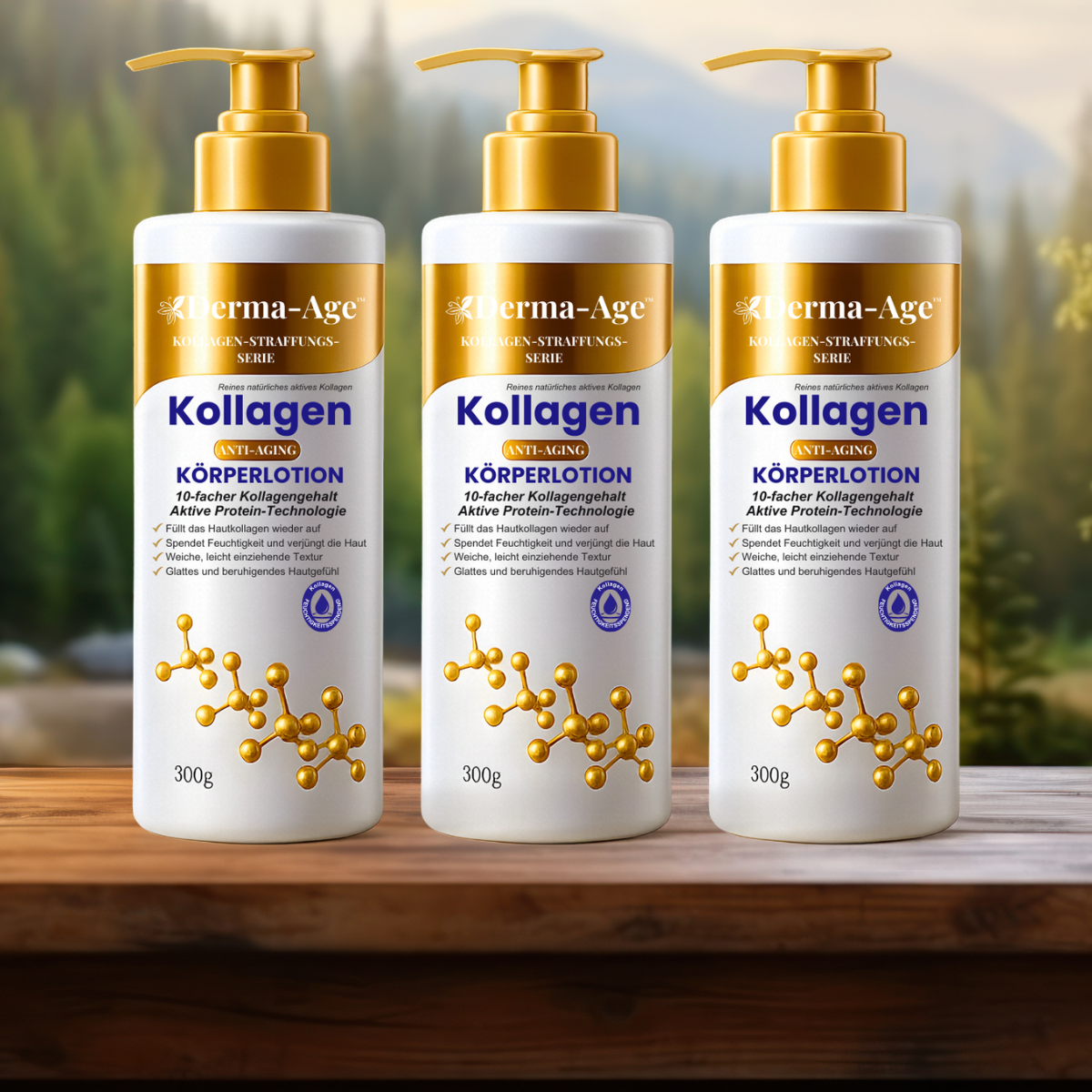 Derma-Age CH