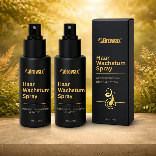 Growax CH