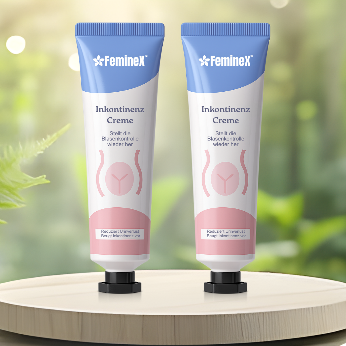 FemineX CH