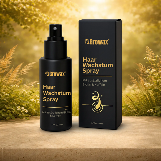 Growax CH